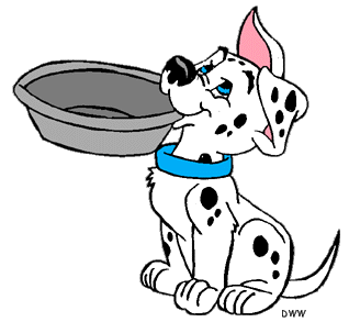 Dalmation Clipart | Free Download Clip Art | Free Clip Art | on ...