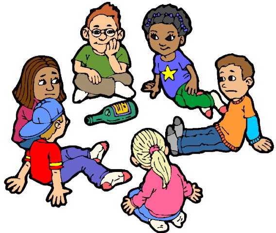 Children playing kids playing clipart 4 - Clipartix