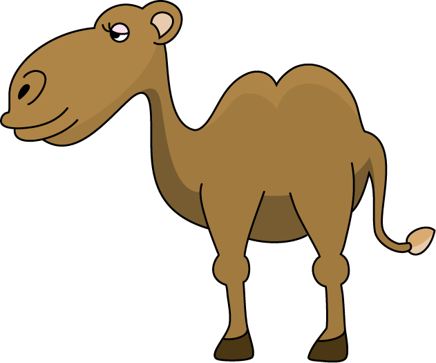 Camel Images | Free Download Clip Art | Free Clip Art | on Clipart ...