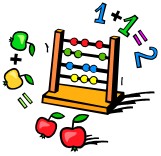 Numeracy Resources | Ms Stefanyk's Kindergarten