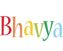 Bhavya Logo | Name Logo Generator - Smoothie, Summer, Birthday ...