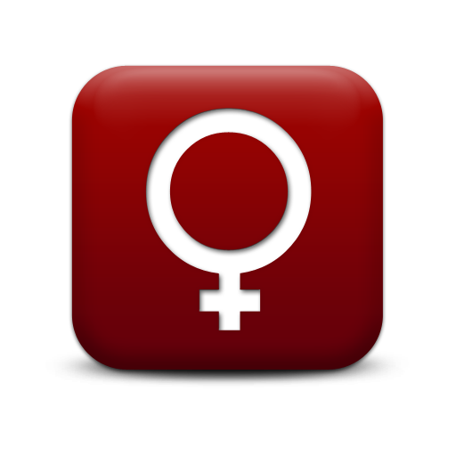 Symbol For Females - ClipArt Best