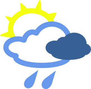 Weather Clipart | Free Download Clip Art | Free Clip Art | on ...