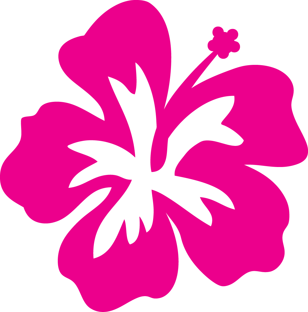 Plumeria Clipart