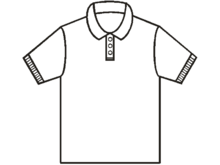 polo shirt - Wiktionary