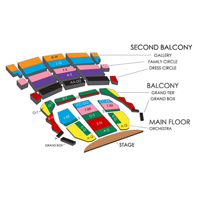 Tropicana Seating Related Keywords & Suggestions - Tropicana ...