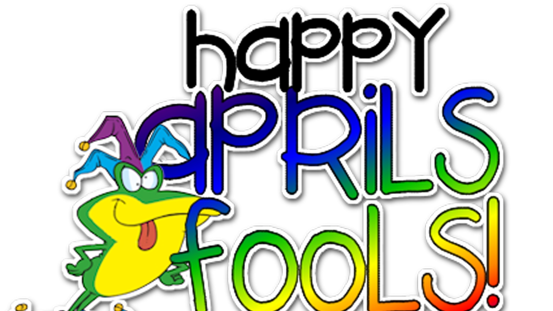 April fools clip art free clipart - Cliparting.com