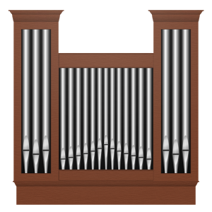 Opus #1 Pro - The Midi Organ - Android Apps on Google Play