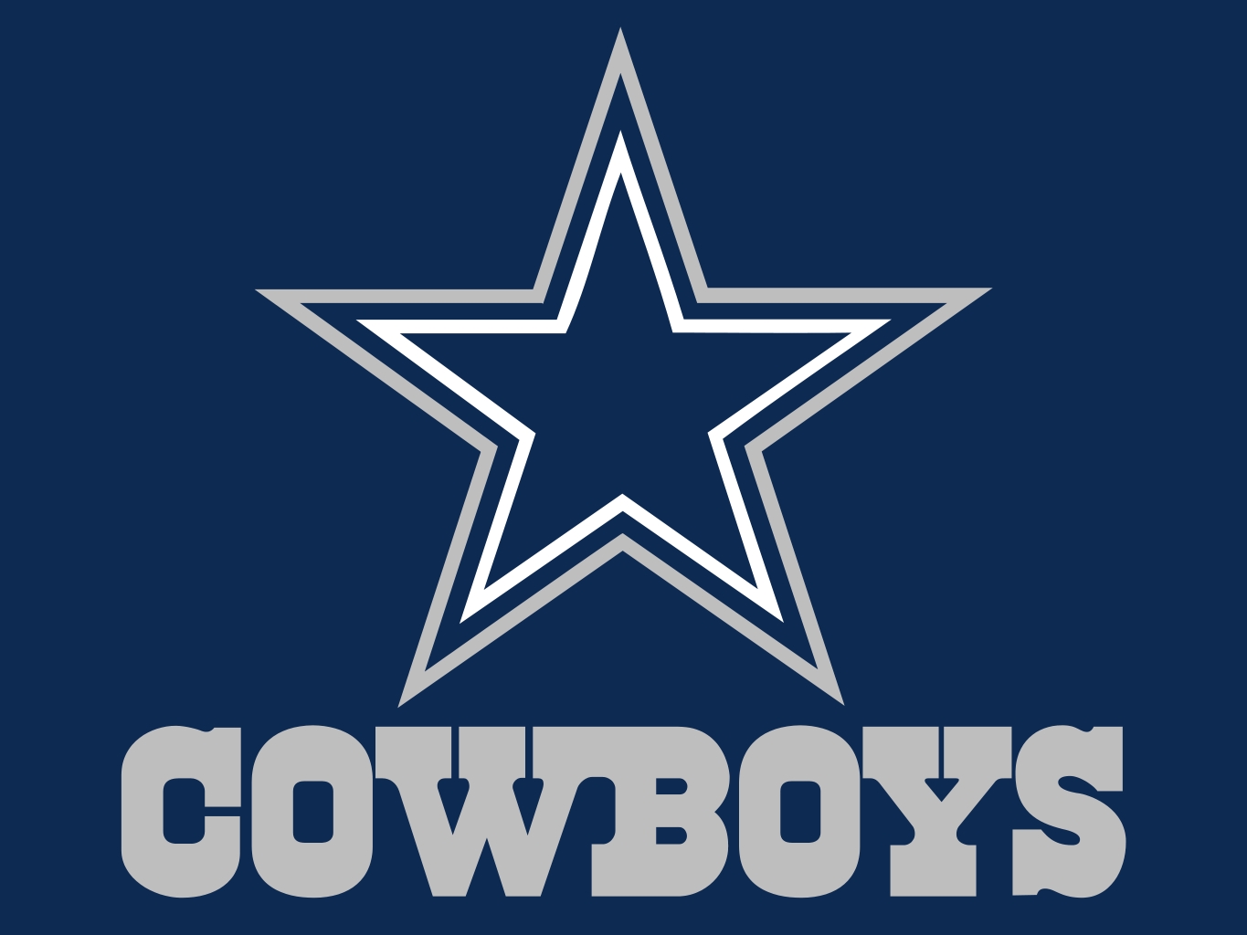 1000+ images about Dallas Cowboys | Espadrilles ...