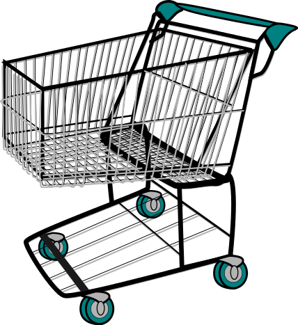 Trolley Clipart | Free Download Clip Art | Free Clip Art | on ...