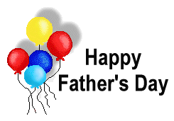 fathers day christian clipart