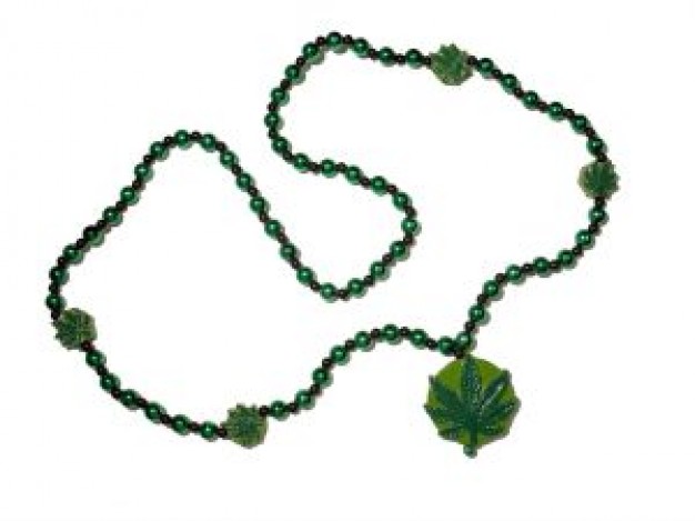 mardi gras beads | Download free Photos