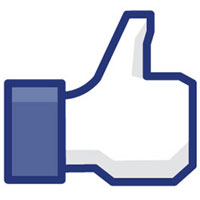 Thumbs Up Emoticon Facebook - ClipArt Best