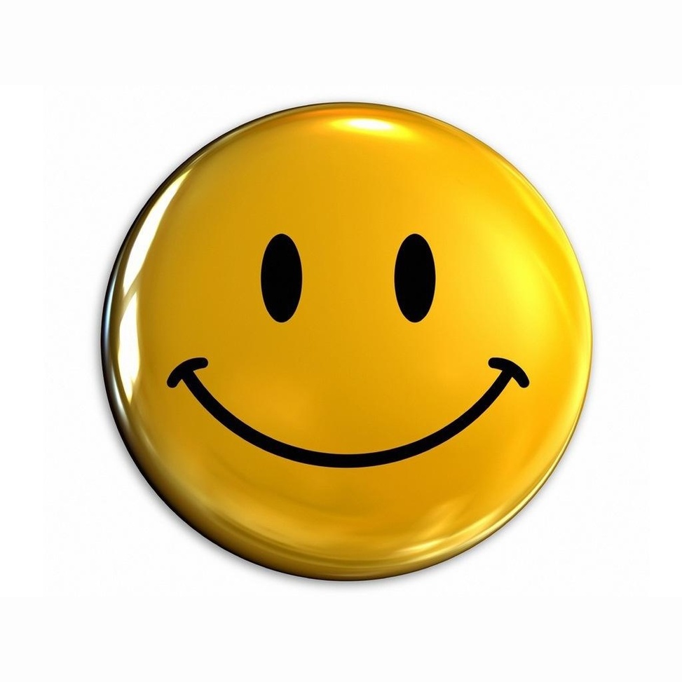 Cool Smiley Faces Clipart - Free to use Clip Art Resource