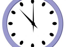 Wall Clock No Hands ClipArt Best, Wall Clock with No Hands ...