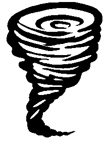 Tornado Graphics - ClipArt Best