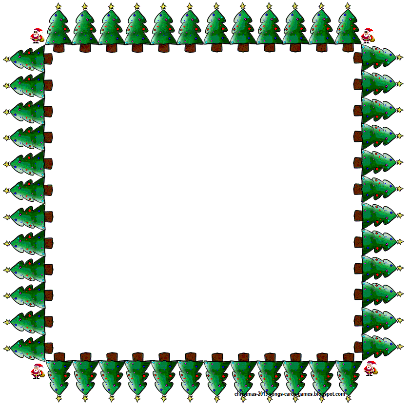 christmas-tree-border-clip-art-clipart-best