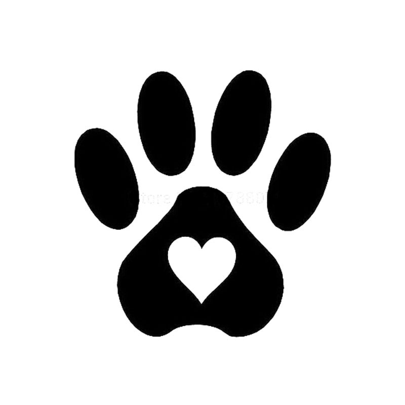 Online Get Cheap Cat Paw Print -Aliexpress.com | Alibaba Group