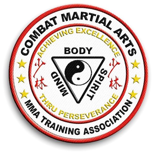 free martial arts certificates