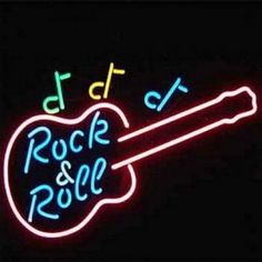 School--Room Theme: Rock-n-Roll | Rock And Roll, Classro…