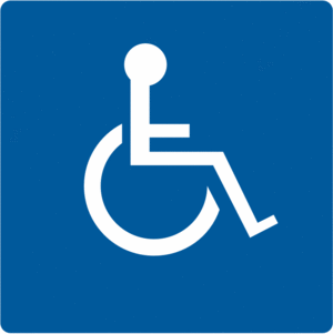 handicapped-sign.gif