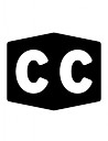 Closed captioning - icon - Multimedia | Pixempire