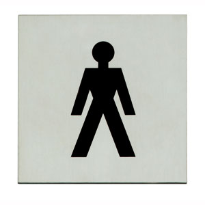 Pictogram Wc - ClipArt Best