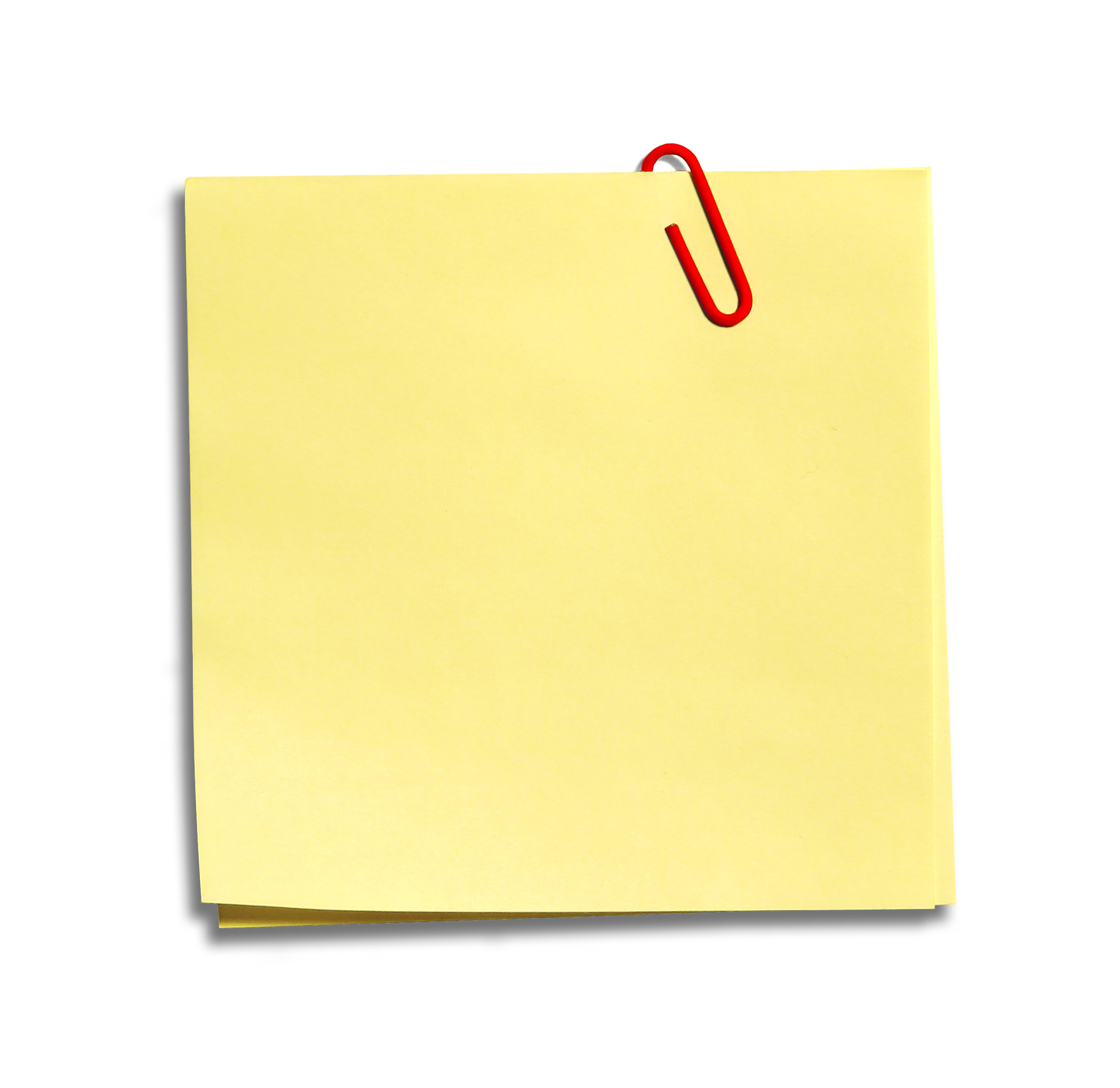 free post it notes for desktop