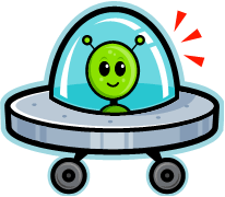 Spaceship Clipart to Download - dbclipart.com