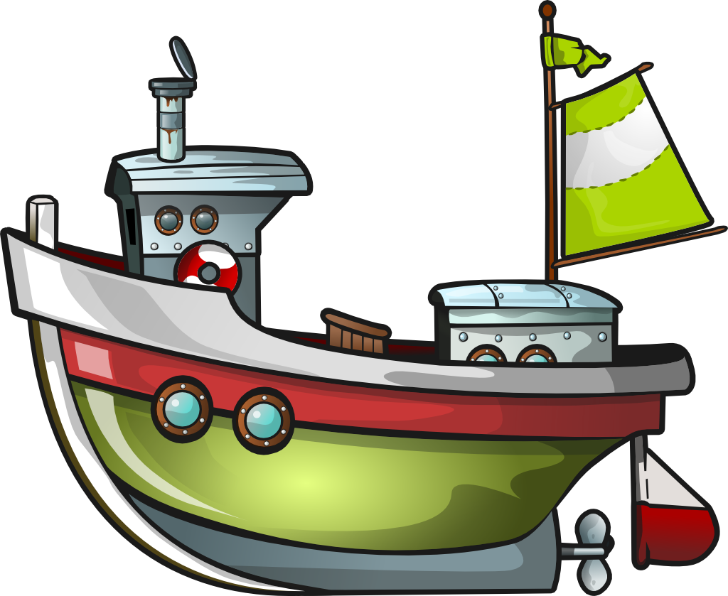 Ship clip art free clipart images - Cliparting.com