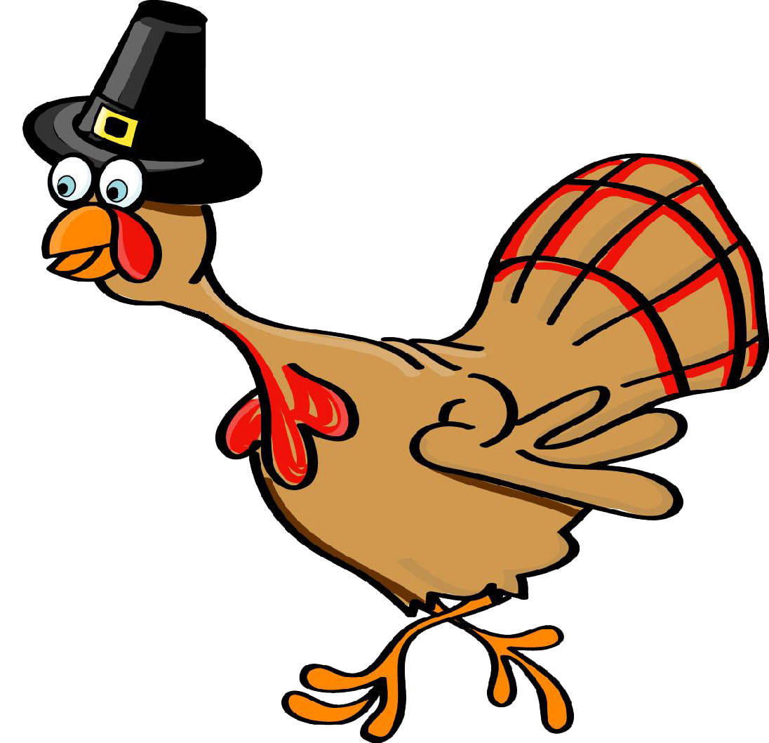 Thanksgiving Day Images Free | Free Download Clip Art | Free Clip ...