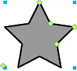 shape_star.gif