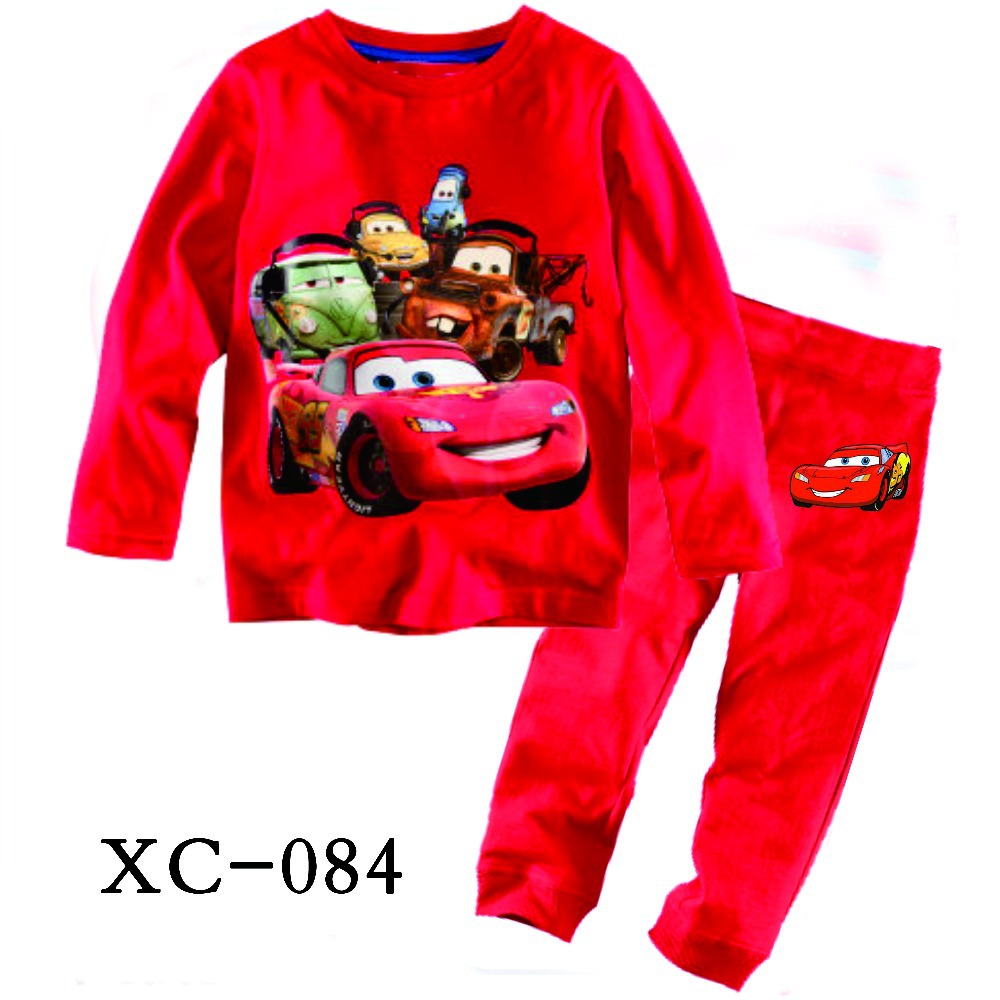 Cartoon Character Pajamas Price,Cartoon Character Pajamas Price