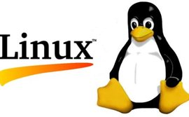 Xen becomes a Linux Foundation project- The Inquirer