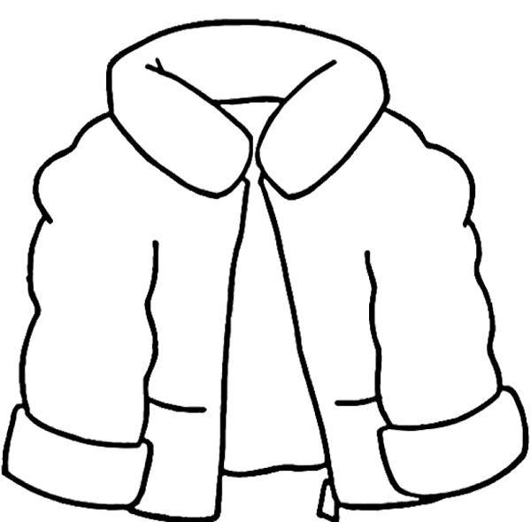 1000+ images about The Jacket I wear in the snow/winter