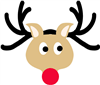 reindeer_mod_c00741_22157.gif