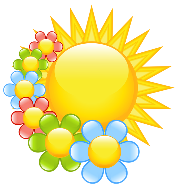 1000+ images about sol y estrellas, sun & stars clipart