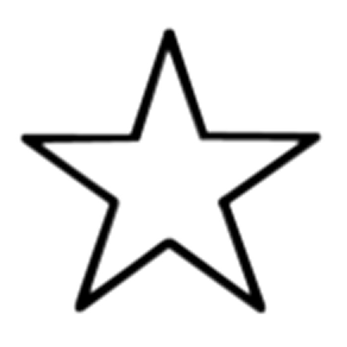 Pics Of A Star | Free Download Clip Art | Free Clip Art | on ...