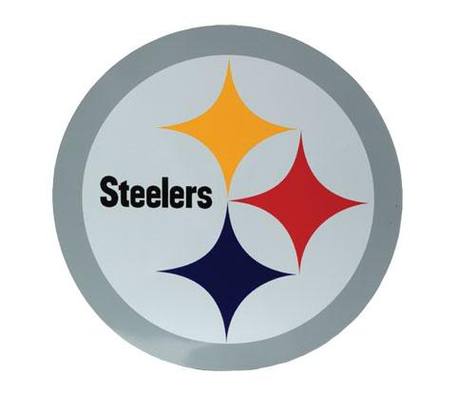 Steelers Clip Art Free Clipart - Free to use Clip Art Resource