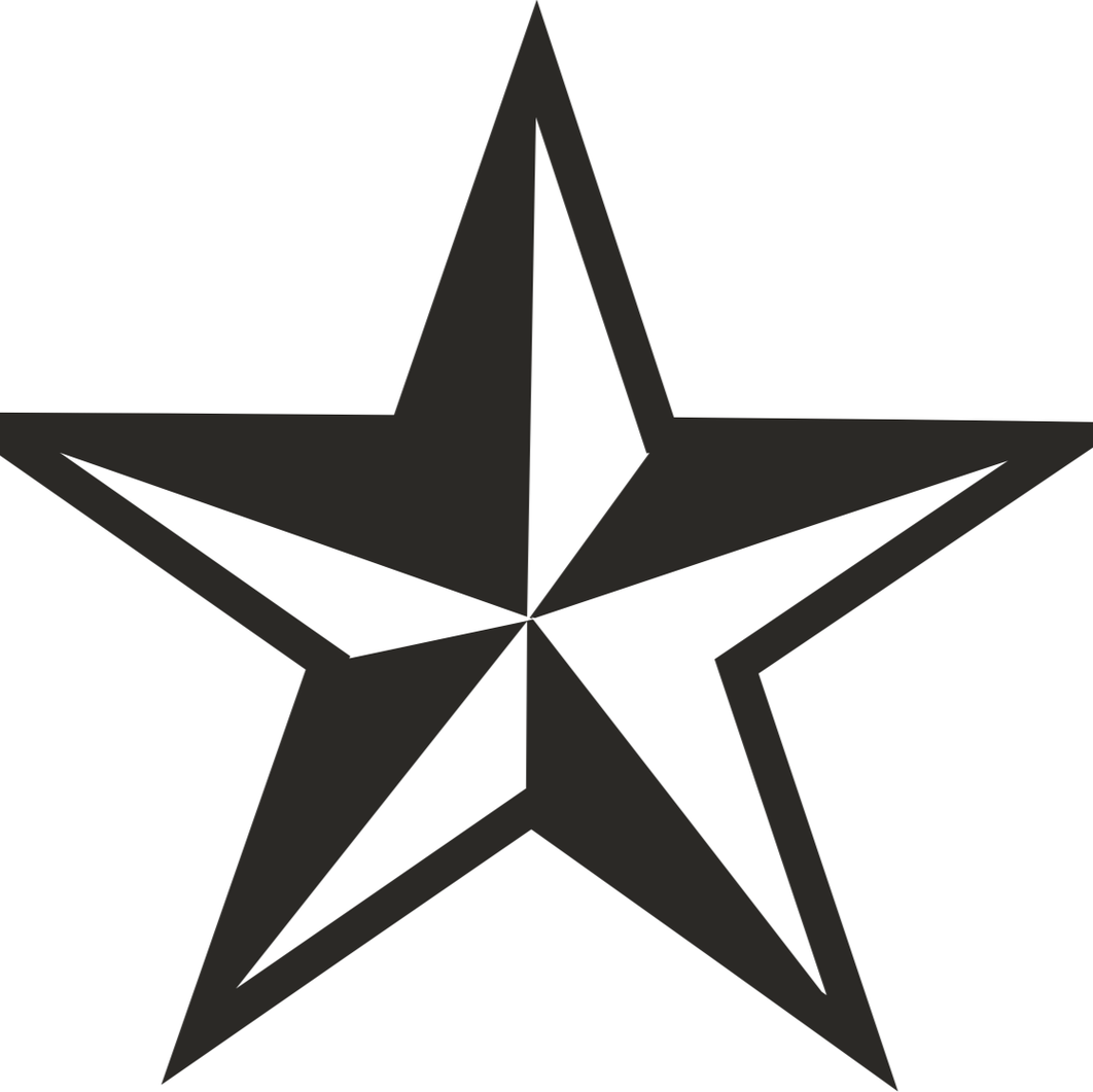 Texas Star Clip Art Images Clipart - Free to use Clip Art Resource