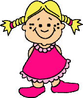 Anak Clipart - ClipArt Best