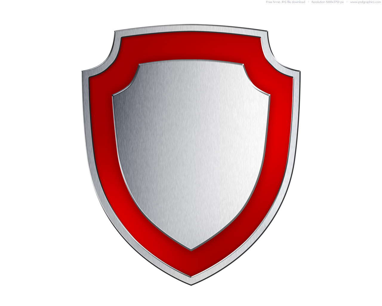 Sword And Shield Black And White - Free Clipart Images