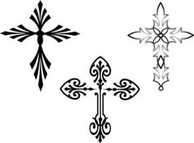 1000+ images about CELTIC KNOTS & TATTOOS