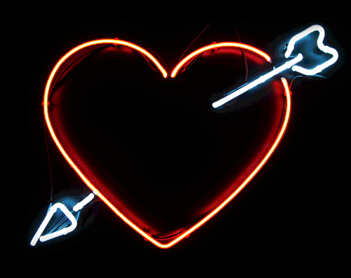 neon signs gifs | Tumblr