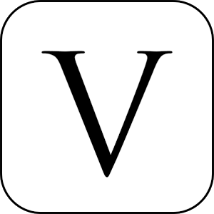 Roman Numerals Converter - Android Apps on Google Play