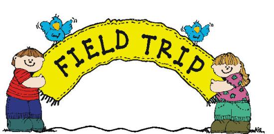 Field trips clipart - ClipartFox