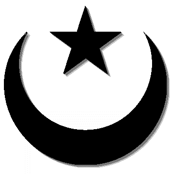 Islam Clipart | Free Download Clip Art | Free Clip Art | on ...