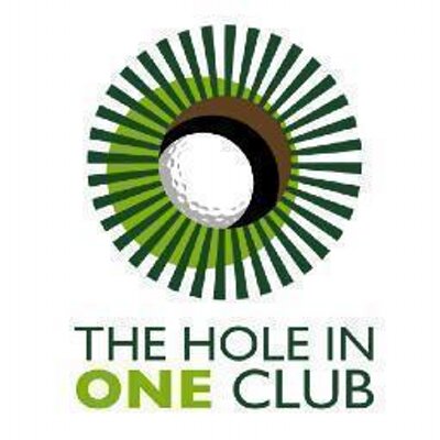 Hole in One Club (@HIOclub) | Twitter