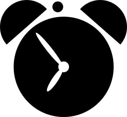 Old Alarm Clock Vector - Download 1,000 Vectors (Page 1)