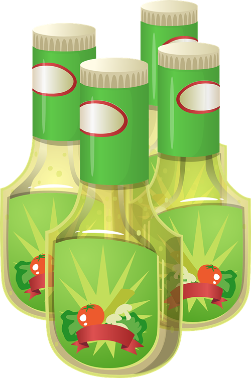 Salads Clipart | Free Download Clip Art | Free Clip Art | on ...